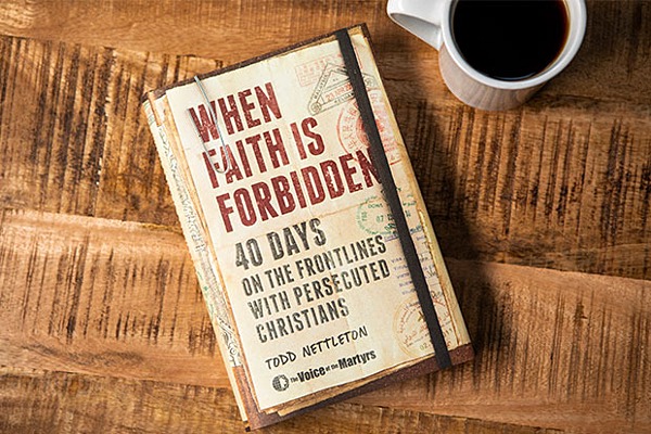 Paul: God's Courageous Apostle book cover