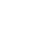 VOM Logo