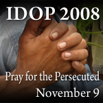 IDOP2008web