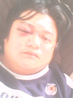Zhang-jian-1