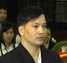 Prisoner_187_image