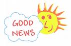 Goodnews