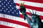 Usflagliberty