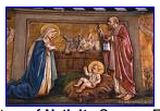 Picture 24