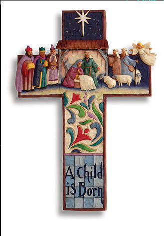 Picture 35