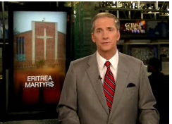 Picture 43