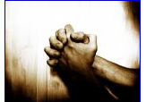Picture 71