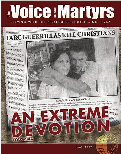 Picture 30