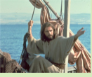 Picture 140