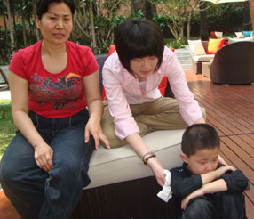 Picture 11