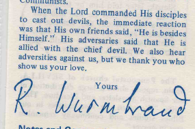 Picture 27