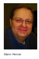 Picture 22
