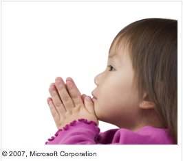 Picture 65