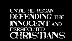 Picture 60