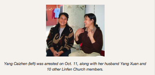Picture 56