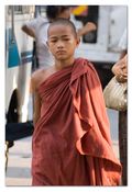 43_BuddhistBoy