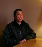 Screen shot 2010-04-30 at 1.00.39 PM