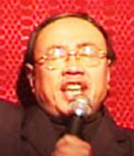 Screen shot 2010-05-11 at 2.04.35 PM