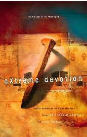 Screen shot 2010-08-02 at 11.00.27 AM