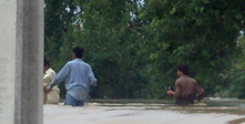 Screen shot 2010-08-30 at 10.24.21 AM