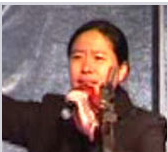 Screen shot 2010-04-28 at 1.21.28 PM