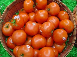 800px-Fresh_tomatoes