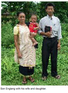 Screen shot 2010-06-15 at 11.45.11 AM