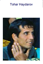 Screen shot 2010-08-11 at 1.54.06 PM