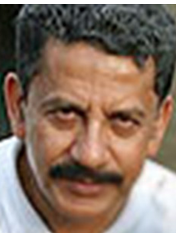 Screen shot 2011-02-08 at 1.50.51 PM Screen shot 2011-02-08 at 1.50.51 PM