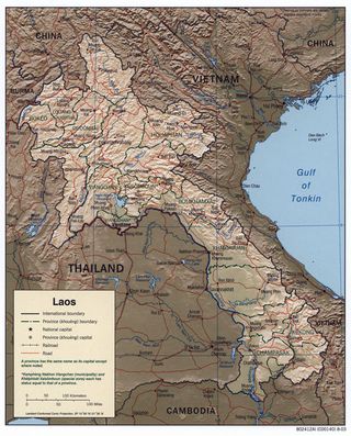 483px-Laos_2003_CIA_map