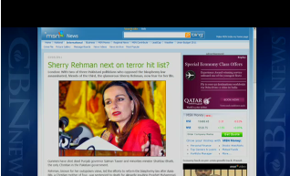 Screen shot 2011-03-04 at 1.52.29 PM