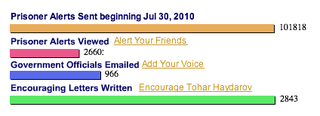 Screen shot 2011-07-19 at 2.33.50 PM