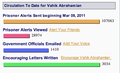 Screen shot 2011-07-12 at 2.01.18 PM