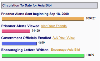 Screen shot 2011-09-13 at 12.18.33 PM