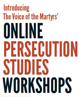 Screen shot 2011-05-09 at 11.49.44 AM