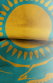 Screen shot 2011-07-12 at 1.44.06 PM