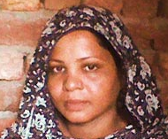 Screen shot 2011-07-22 at 10.57.31 AM