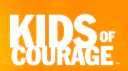 Kidsofcouragelogo