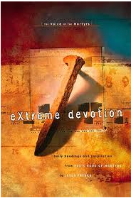 Extremedevotioncover