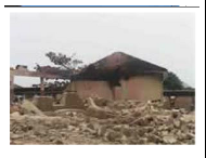War on Christians in Nigeria