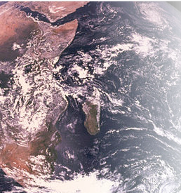 Screen shot 2012-01-16 at 3.05.40 PM