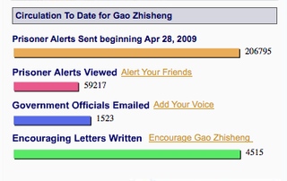 Screen shot 2012-02-09 at 2.25.13 PM