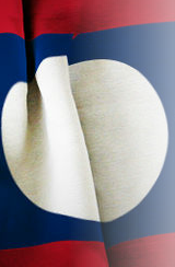Screen shot 2012-02-13 at 1.02.32 PM