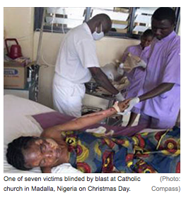 Screen shot 2012-02-22 at 2.23.49 PM