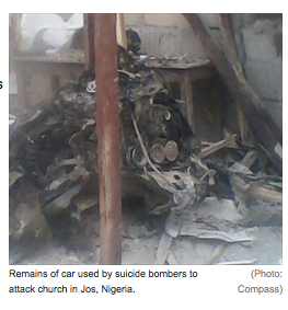 Screen shot 2012-02-27 at 1.13.09 PM