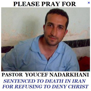 Screen shot 2012-02-28 at 11.04.21 AM