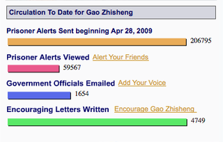 Screen shot 2012-02-28 at 11.19.19 AM