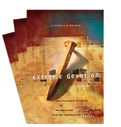 Screen shot 2012-03-05 at 3.02.53 PM