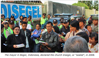 Screen shot 2012-03-06 at 2.59.02 PM