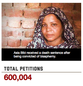 Screen shot 2012-03-08 at 3.40.30 PM